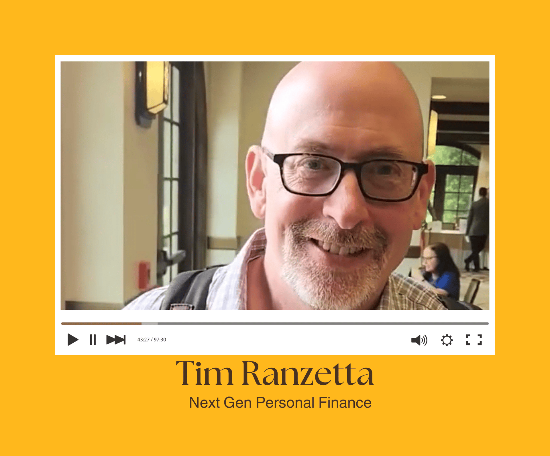 Tim Ranzetta-1